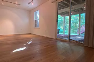 14736 McKnew Rd, Burtonsville, MD 20866 - Photo 27
