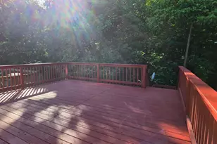 14736 McKnew Rd, Burtonsville, MD 20866 - Photo 33