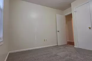 14736 McKnew Rd, Burtonsville, MD 20866 - Photo 21