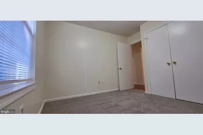 14736 McKnew Road, Burtonsville, MD 20866 - Photo 23