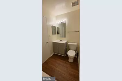 14736 McKnew Road, Burtonsville, MD 20866 - Photo 25