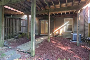 14736 McKnew Rd, Burtonsville, MD 20866 - Photo 31