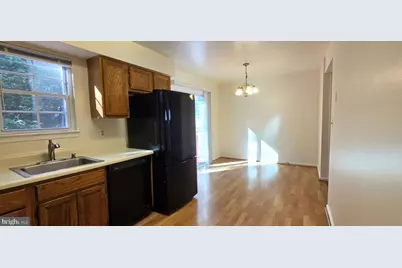 14736 McKnew Road, Burtonsville, MD 20866 - Photo 13