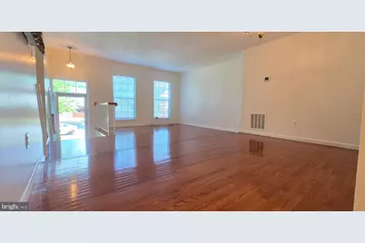 14736 McKnew Road, Burtonsville, MD 20866 - Photo 5