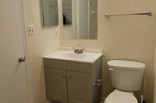 14736 McKnew Rd, Burtonsville, MD 20866 - Photo 23