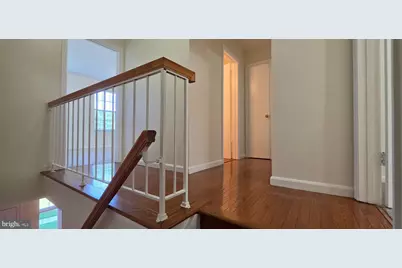 14736 McKnew Road, Burtonsville, MD 20866 - Photo 15
