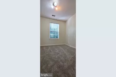 14736 McKnew Road, Burtonsville, MD 20866 - Photo 19