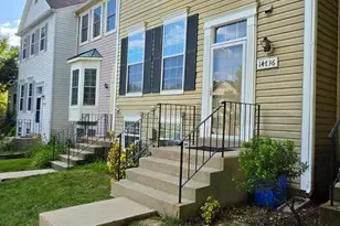 14736 McKnew Rd, Burtonsville, MD 20866 - Photo 3