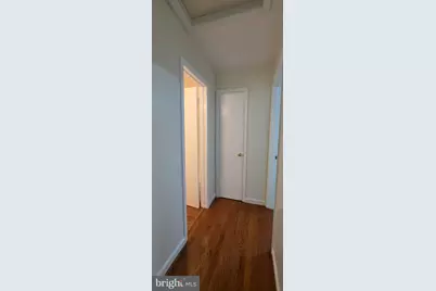 14736 McKnew Road, Burtonsville, MD 20866 - Photo 21