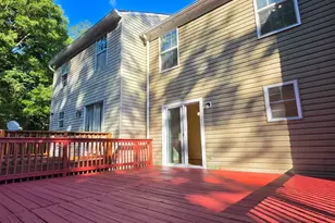 14736 McKnew Rd, Burtonsville, MD 20866 - Photo 35