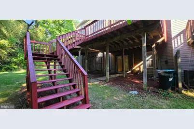 14736 McKnew Road, Burtonsville, MD 20866 - Photo 33