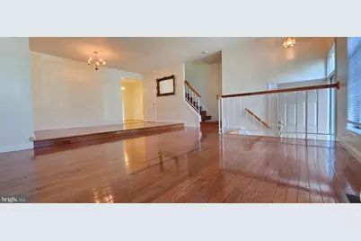 14736 McKnew Road, Burtonsville, MD 20866 - Photo 7