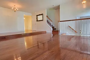 14736 McKnew Rd, Burtonsville, MD 20866 - Photo 7