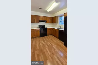14736 McKnew Road, Burtonsville, MD 20866 - Photo 11