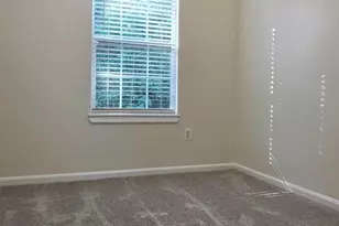14736 McKnew Rd, Burtonsville, MD 20866 - Photo 17