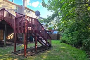 14736 McKnew Rd, Burtonsville, MD 20866 - Photo 37