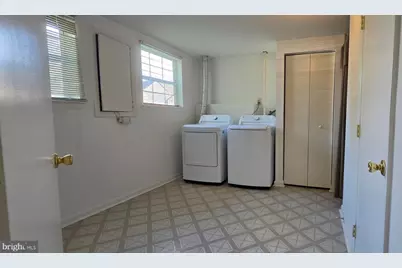 14736 McKnew Road, Burtonsville, MD 20866 - Photo 31