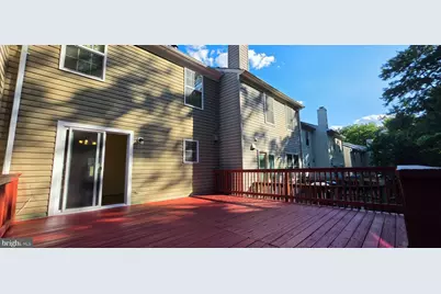 14736 McKnew Road, Burtonsville, MD 20866 - Photo 37