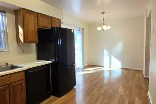 14736 McKnew Rd, Burtonsville, MD 20866 - Photo 11