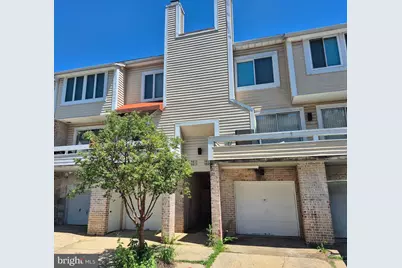9813 Sailfish Terrace, Gaithersburg, MD 20886 - Photo 1