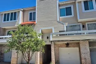 9813 Sailfish Terrace, Gaithersburg, MD 20886 - Photo 1