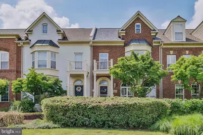 413 Longhorn Crescent, Rockville, MD 20850 - Photo 51