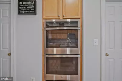 413 Longhorn Crescent, Rockville, MD 20850 - Photo 15