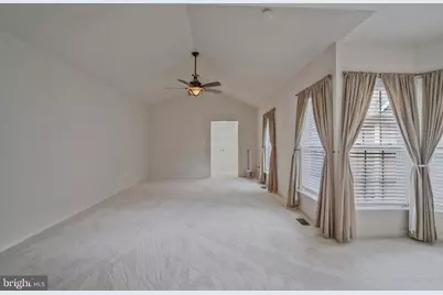 413 Longhorn Crescent, Rockville, MD 20850 - Photo 29