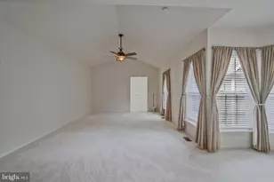 413 Longhorn Crescent, Rockville, MD 20850 - Photo 29