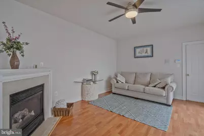 413 Longhorn Crescent, Rockville, MD 20850 - Photo 17