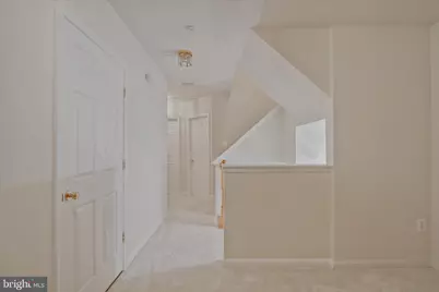 413 Longhorn Crescent, Rockville, MD 20850 - Photo 41