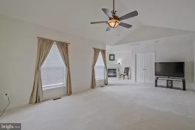 413 Longhorn Crescent, Rockville, MD 20850 - Photo 31