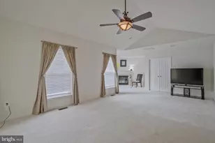 413 Longhorn Crescent, Rockville, MD 20850 - Photo 31