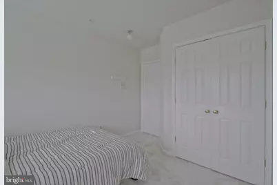 413 Longhorn Crescent, Rockville, MD 20850 - Photo 25