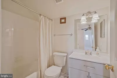 413 Longhorn Crescent, Rockville, MD 20850 - Photo 45