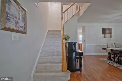 413 Longhorn Crescent, Rockville, MD 20850 - Photo 21