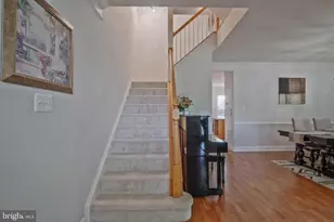 413 Longhorn Crescent, Rockville, MD 20850 - Photo 21