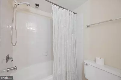 7401 Westlake Terrace #607, Bethesda, MD 20817 - Photo 41
