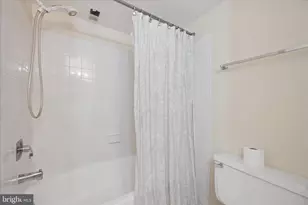7401 Westlake Terrace, Bethesda, MD 20817 - Photo 41