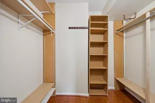 7401 Westlake Terrace, Bethesda, MD 20817 - Photo 33