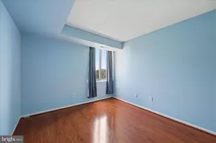 7401 Westlake Terrace, Bethesda, MD 20817 - Photo 37
