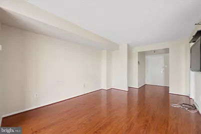 7401 Westlake Terrace #607, Bethesda, MD 20817 - Photo 11