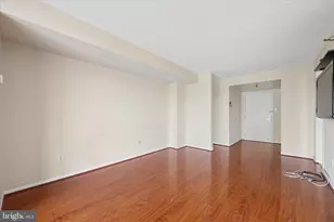 7401 Westlake Terrace, Bethesda, MD 20817 - Photo 11