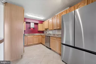 7401 Westlake Terrace, Bethesda, MD 20817 - Photo 21