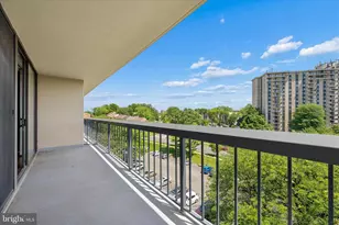 7401 Westlake Terrace, Bethesda, MD 20817 - Photo 15
