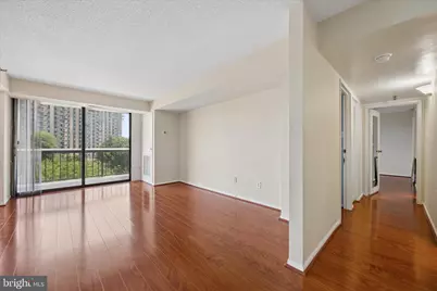 7401 Westlake Terrace #607, Bethesda, MD 20817 - Photo 29