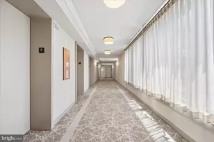 7401 Westlake Terrace, Bethesda, MD 20817 - Photo 5