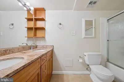 7401 Westlake Terrace #607, Bethesda, MD 20817 - Photo 35
