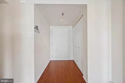7401 Westlake Terrace #607, Bethesda, MD 20817 - Photo 7