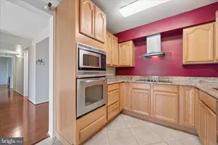 7401 Westlake Terrace, Bethesda, MD 20817 - Photo 25